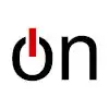 efeson.com Internet Team