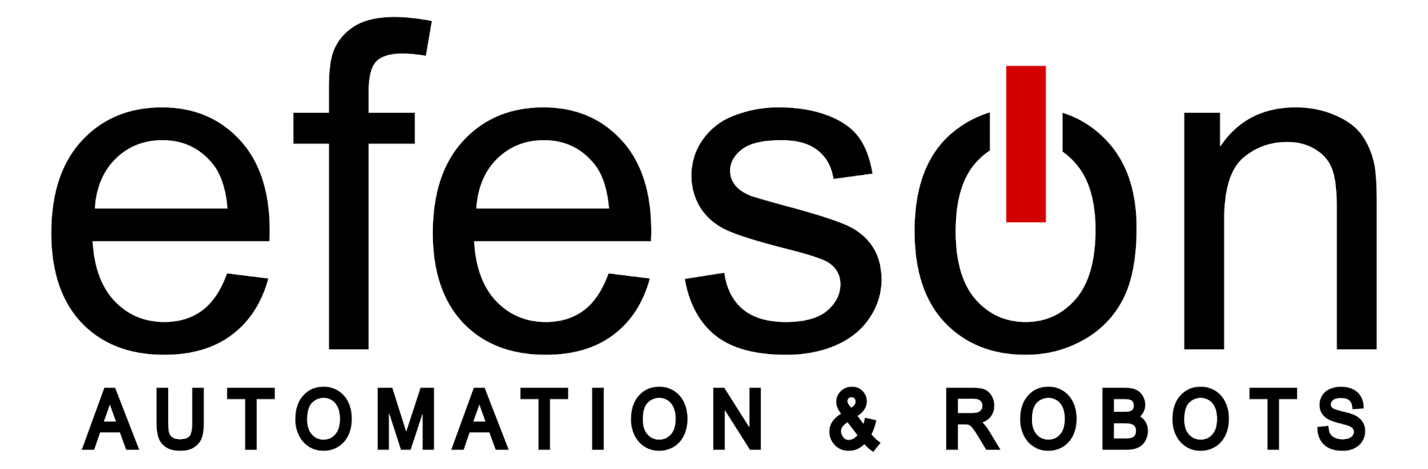 Efeson logo